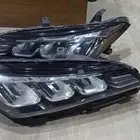 شمعه تويوتا-افالون 2018-2019-2020-2021-2022-2023