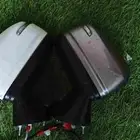 مرايه تويوتا-لاندكروزر 2021-2022-2023-2024