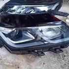 شمعه جيلي-كلولراي2021-2022-2023