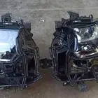 مازدا-CX90 موديل 2025