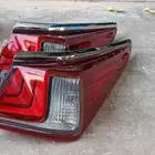 لكزس-ESموديل2019-2020-2021-2022-2023-2024-2025