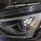 شمعه جوليان 2025 وكاله
