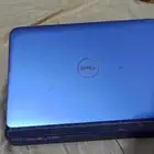 لاب توب مني ديل حالة ممتازة