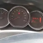 رينو داستر 2017