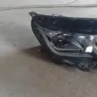 شمعه جيلي كولوراي 2019 2020 2021 2022 2023