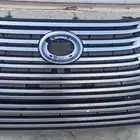 شبك امامي لكزس-LX موديل 2022-2023-2024-2025