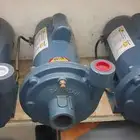 دينموات شمسان