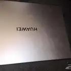 لابتوب هواوي ميت بوك دي 16