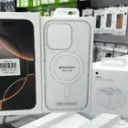 أيفون 16 برو جديد أقل سعر