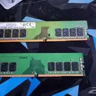 قطعتين رامات 8 قيقا ram