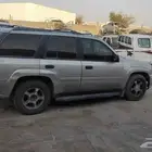 شفروليه بليزر 2007