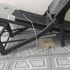 السلام عليكم ورحمه الله وبركاته