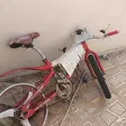 السلام عليكم ورحمه الله وبركاته