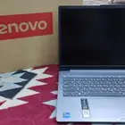 لابتوب لينوفو