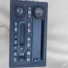 مسجل جمس ومسجل فورد