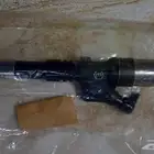 بخاخ شيول كوماتسو اتش تو أصلي تبع الوكالة بكرتونه