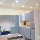 خرزات