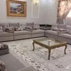 كنب للبيع