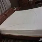 غرفه نوم للبيع