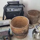 تراثيات تراث قديم