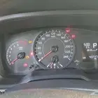 كرولا كرلاا 2020