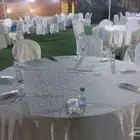 قهوجين وصبابين الرياض الرياض  اقرب قهوجين وصبابين