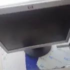 شاشه كاشير مع طابعه للبيع