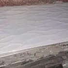 سيراميك جديد