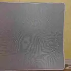 مرتبة للبيع نفرين ( اسفنج نفرين )