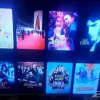 اشتراك سنوي شامل Bein Sports أفلام ومسلسلات بجودة 4K