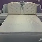 غرفة نوم