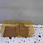 شبوك نقل