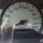 تايوتا كورلا 2002
