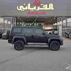 بايك BJ40موديل 2022عداد151الف