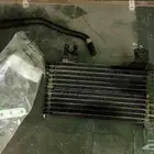 مبرد قير التيما
