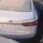 افلون