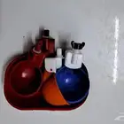 سقايات