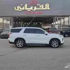 بلا سيد موديل 2021عداد140الف ديزل فل كامل