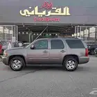 شفرولية تاهو LT موديل 2013عداد 338الف