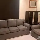 كنب ايكيا