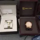 ساعات