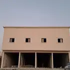 محلات للإيجار - الخرج (حي الهدا)