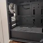 صندوق بس سي للبيع  كيس جرم