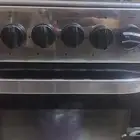 بتوجاز 4شعله ومكيف بحاله جيدة