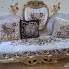 كنب تركي