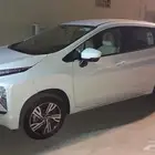 Mitsubishi Xpander 2022