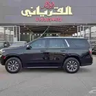 شفرولية تاهو LT موديل 2023عداد 56الف دبل