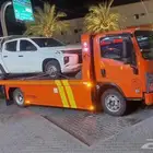 سطحه من الرياض لكافه مدن المملكة جده الدمام تبوك عرعر