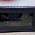 خزانة شبكة جدارية Hi-Tech T-CAB-6UB 6U بحالة ممتازة