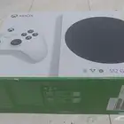 Xbox series s 512gb